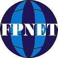 FPNET Logo